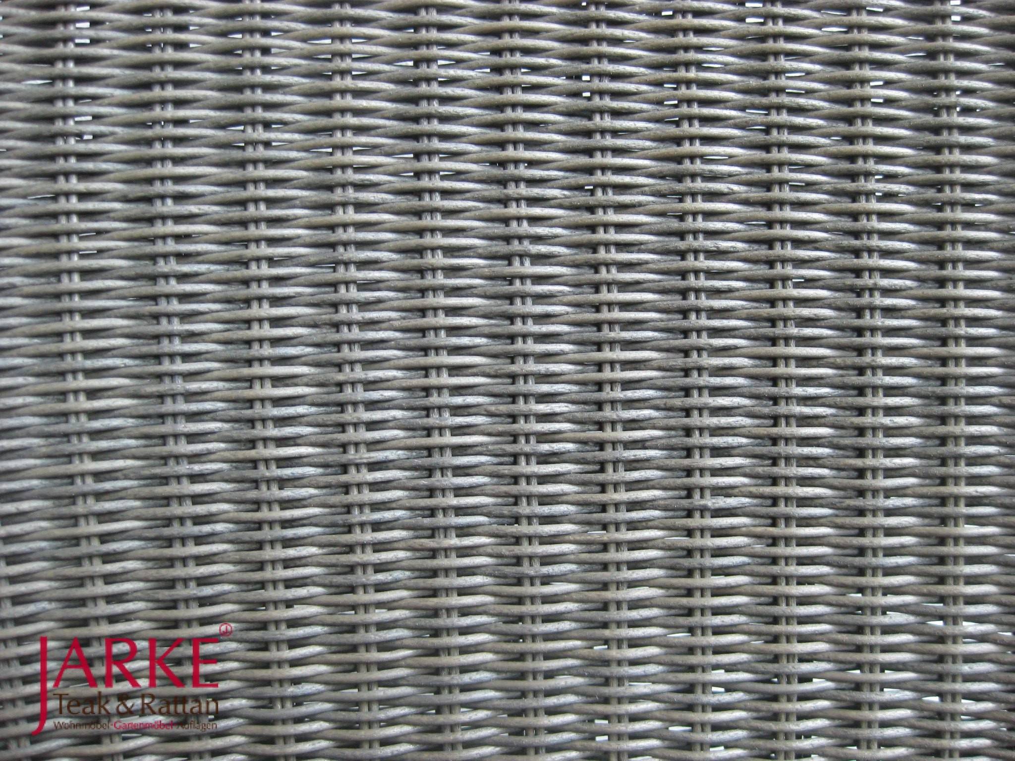 Outdoorgeflecht Ecolene, Farbton Summer Gras