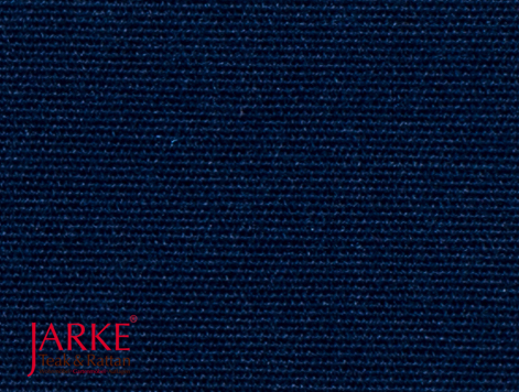 Outdoor Stoffe bei Jarke Teak