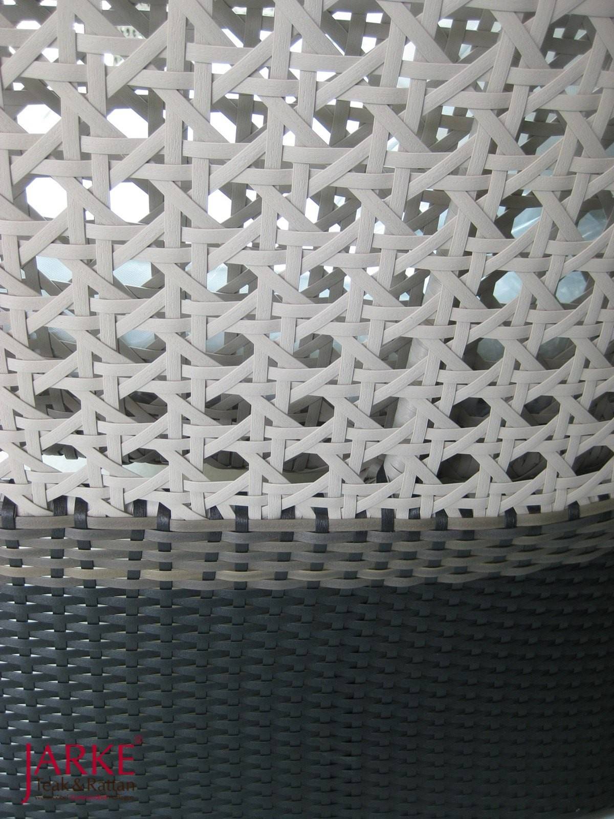 Beistelltisch "Verona" – Bild 2