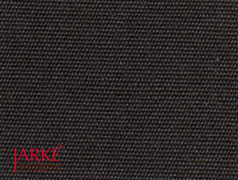 Outdoor Stoffe bei Jarke Teak