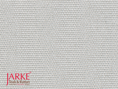 Outdoor Stoffe bei Jarke Teak