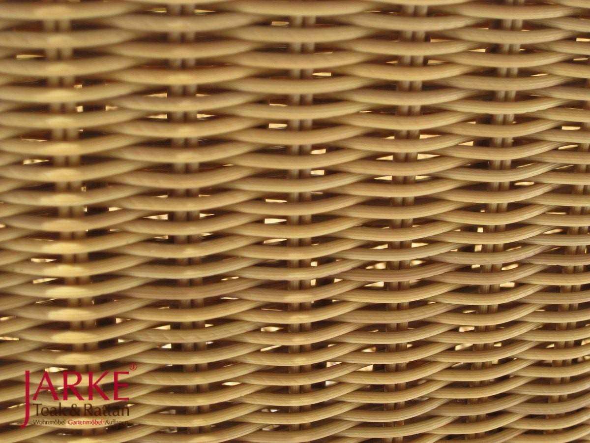 Ecolene Geflecht Farbton Natrual Honey