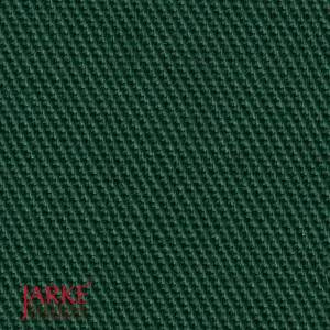 Stoffmuster Outdoorkollektion