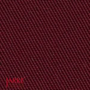 Stoffmuster Outdoorkollektion