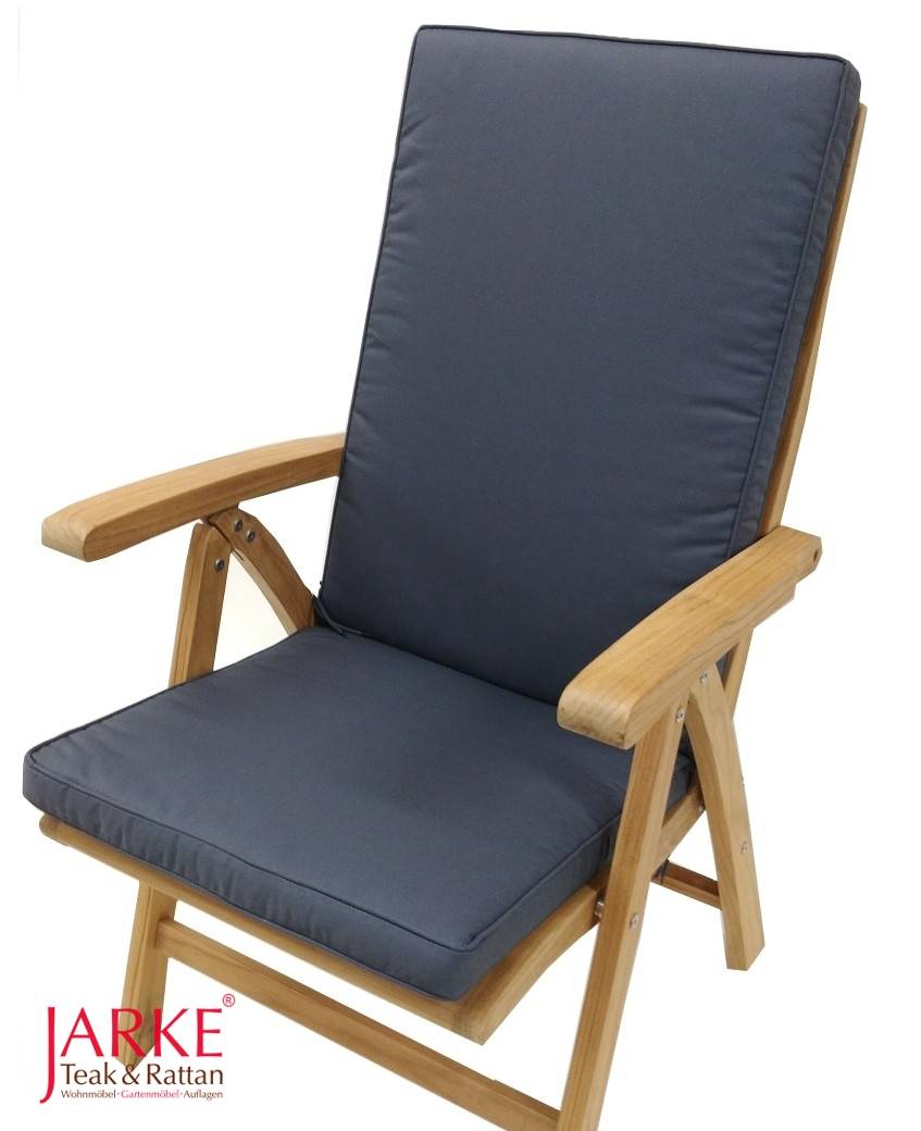 Stoffmuster Outdoorkollektion