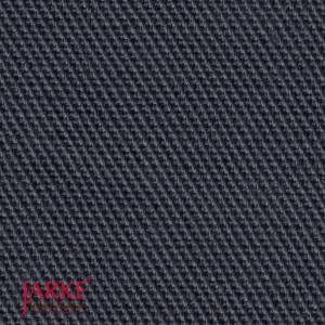 Stoffmuster Outdoorkollektion