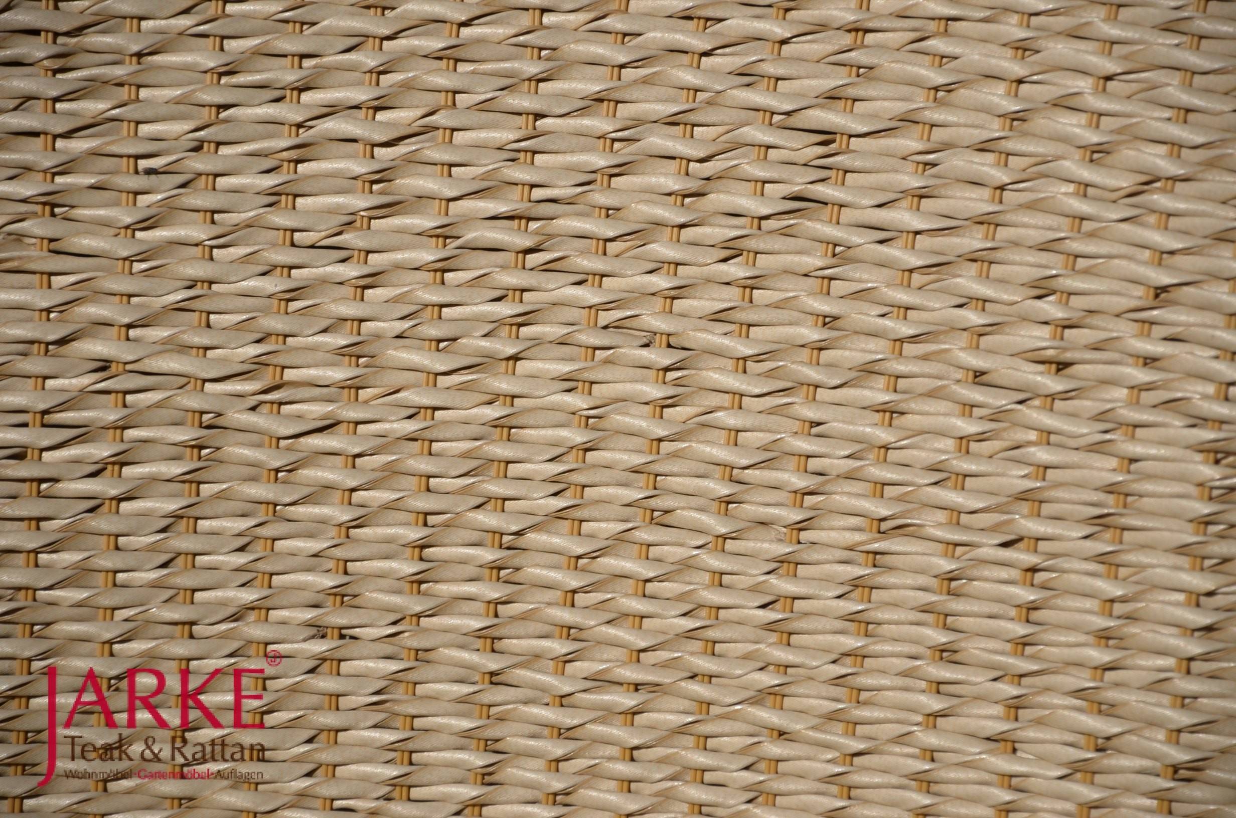 Outdoor Sessel Viro sand