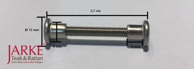 Dünn-Klein-1-maße1