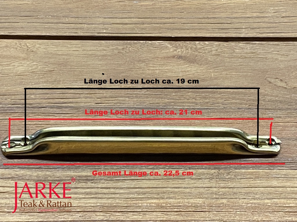 Hochlehner Rasterschiene, über 100 Ersatzteile und Schrauben für Gartenmöbel