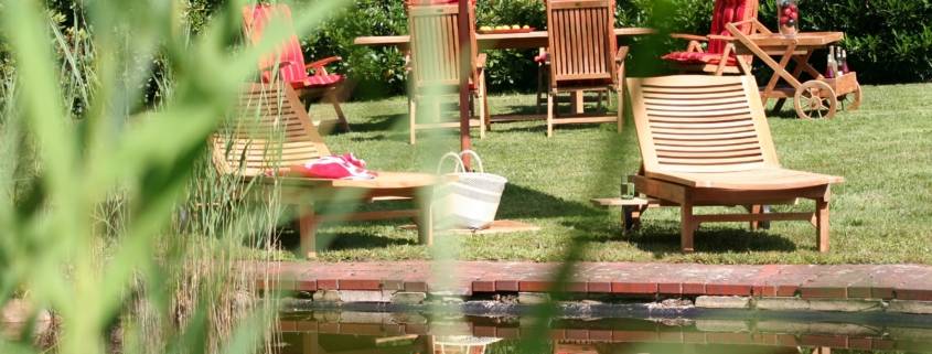 IMG_1223 Stuhl "Paxton" mit Teak Beinen