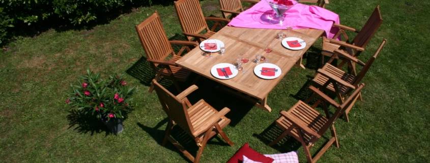 IMG_1301 Stuhl "Paxton" mit Teak Beinen