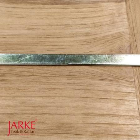 Strebe für Klappstühle