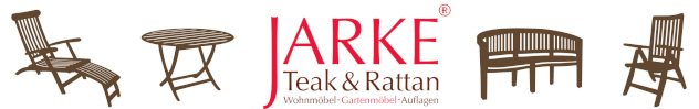 Jarke-Teak-Rattan-Logo-2020 Jarke Teak