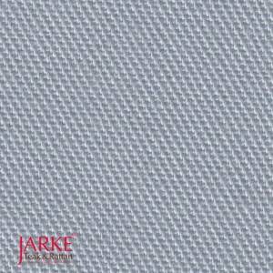 Stoffmuster Outdoorkollektion