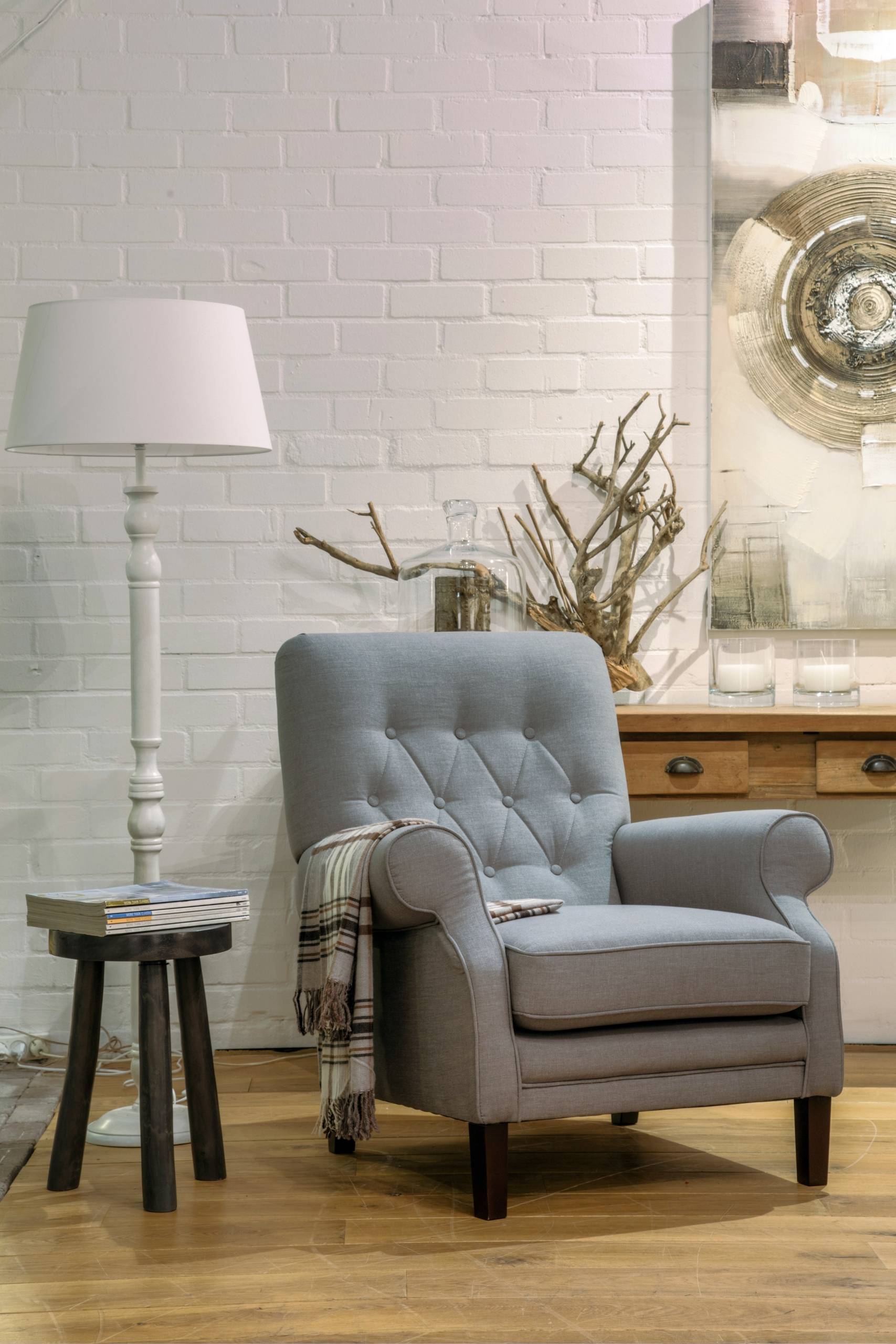 Hochwertige Polstermöbel bei Jarke; Sofa, Sessel, Barhocker etc