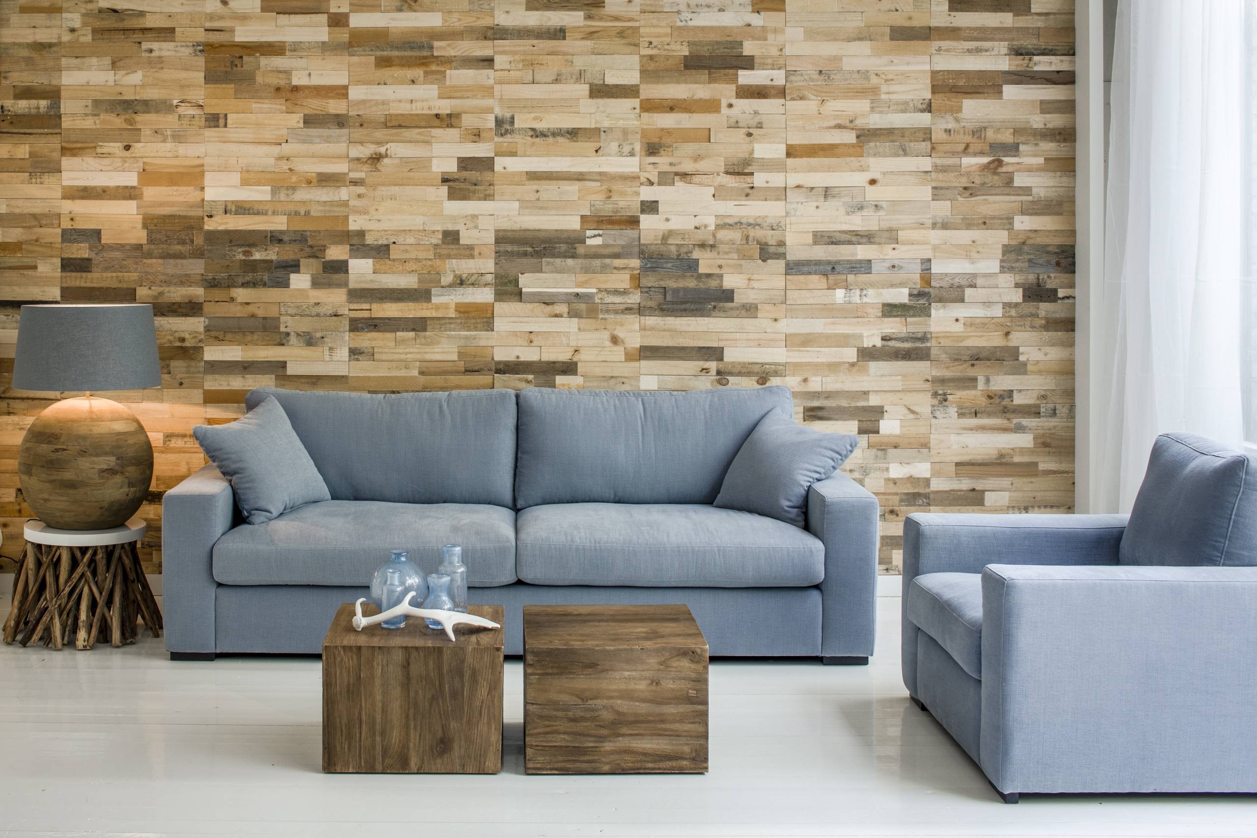 Hochwertige Polstermöbel bei Jarke; Sofa, Sessel, Barhocker etc