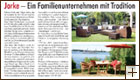 Alstertal-Magazin vom 20.03.2007