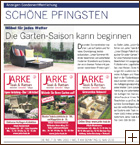 Die Welt vom Mai 2010 Die Welt vom Mai 2010